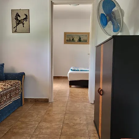 Mit Pool, Wlan Direkt Am 60qm Apartment Balatonmariafurdo