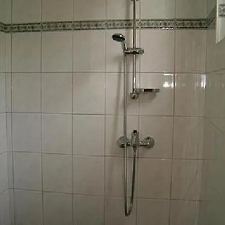 Mit Pool, Wlan Direkt Am 60qm * Balatonmariafurdo