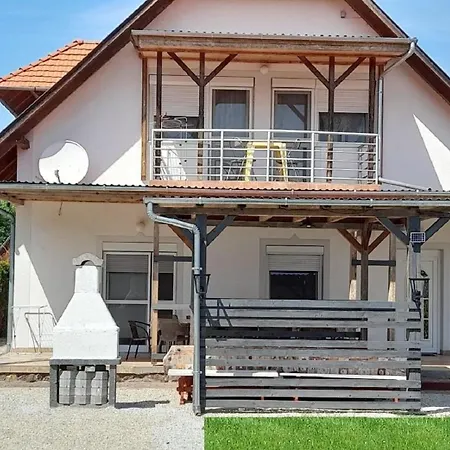 Mit Pool, Wlan Direkt Am 60qm *