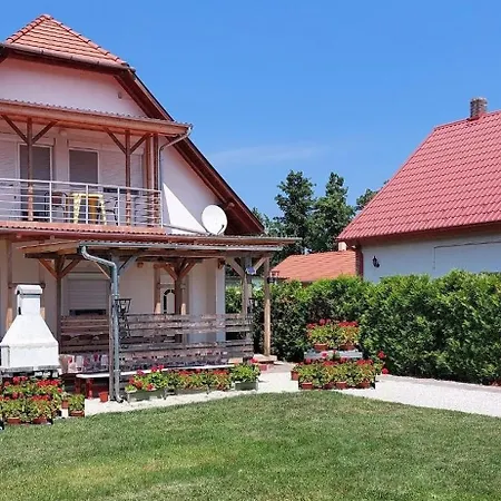 Mit Pool, Wlan Direkt Am 60qm شقة *