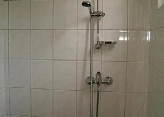 Mit Pool, Wlan Direkt Am 60qm * Balatonmáriafürdő