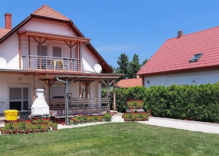 Mit Pool, Wlan Direkt Am 60qm شقة *